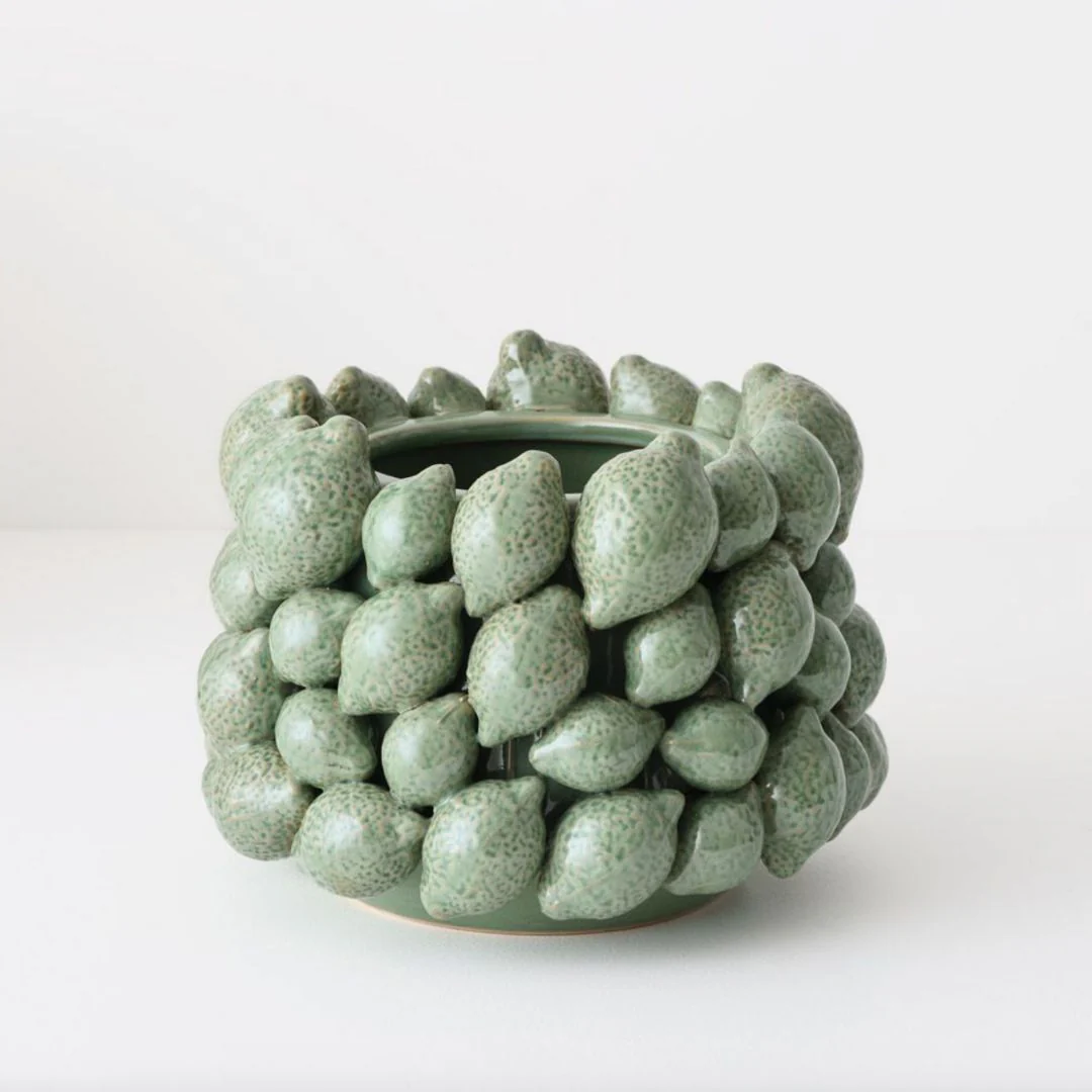 New Homeware